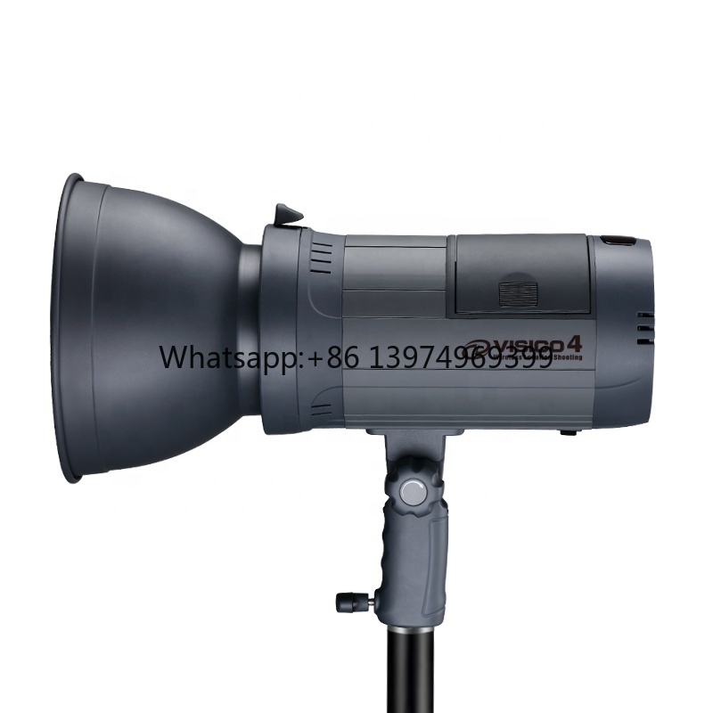 Photography Still Life Lighting - Portable Photography Light Wireless Remote Control