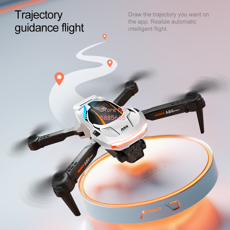 8K Aerial Photography Optical  - Photography Lighting Position 评论和价格