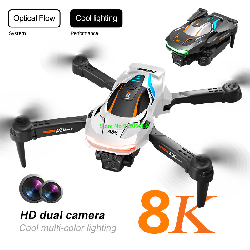 8K Aerial Photography Optical  - Photography Lighting Position 评论和价格