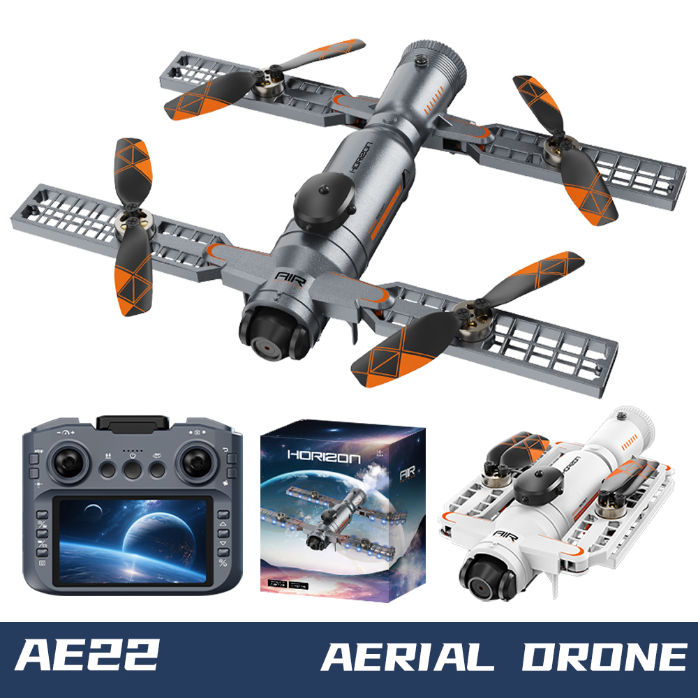 NEW AE22 Drone Accessories-Opt - Photography Lighting Position 评论和价格