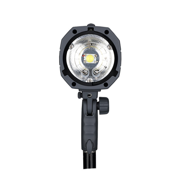 1/8000s  5 Wireless Outdoor Ba - Photography Still Life Lighting 评论和价格