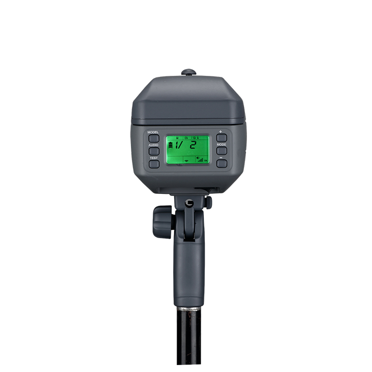 1/8000s  5 Wireless Outdoor Ba - Photography Still Life Lighting 评论和价格