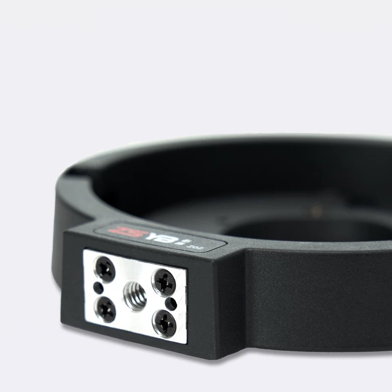 ZSYB Mini Bowens Adapter for Z - Photography Lighting Tool 评论和价格