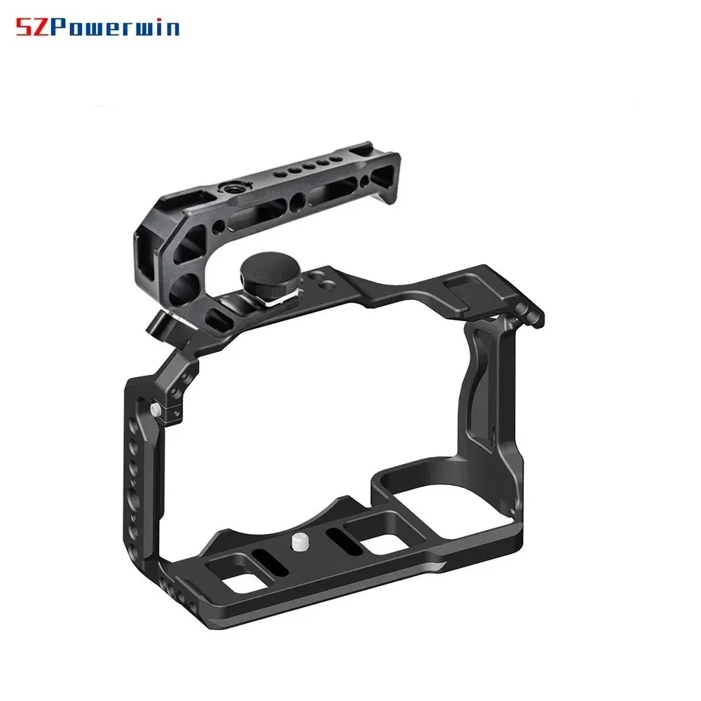 For Nikon Z6III Z6-III Z6 III  - Nikon Camera Z6 Iii 评论和价格