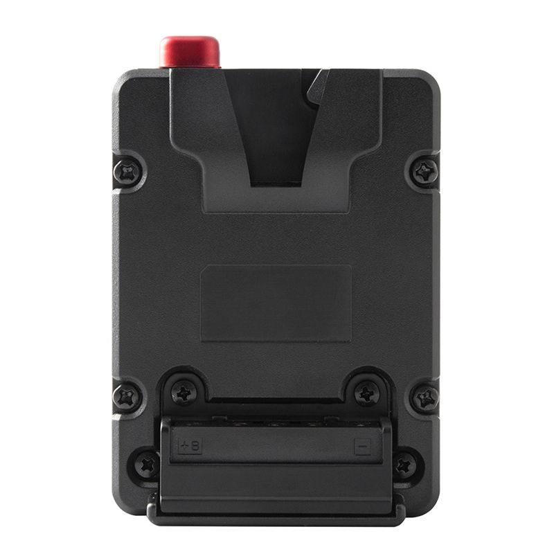 A40I Power Adapter Mount Plate - V Mount Battery 评论和价格
