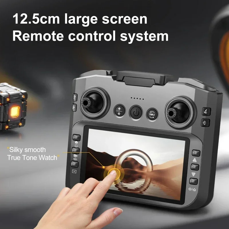 S Large Screen Control Light F - Photography Lighting Position 评论和价格