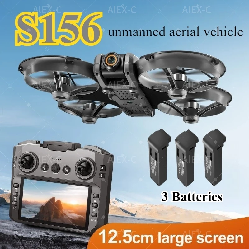 for S156 Large Screen Control  - Photography Lighting Position 评论和价格