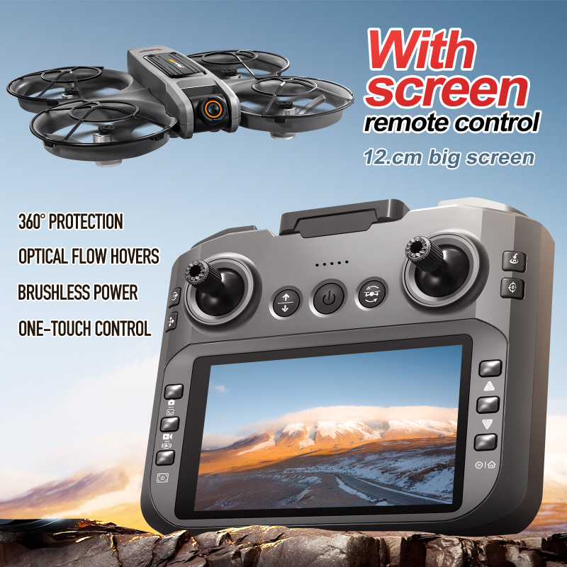 for S156 Large Screen Control  - Photography Lighting Position 评论和价格
