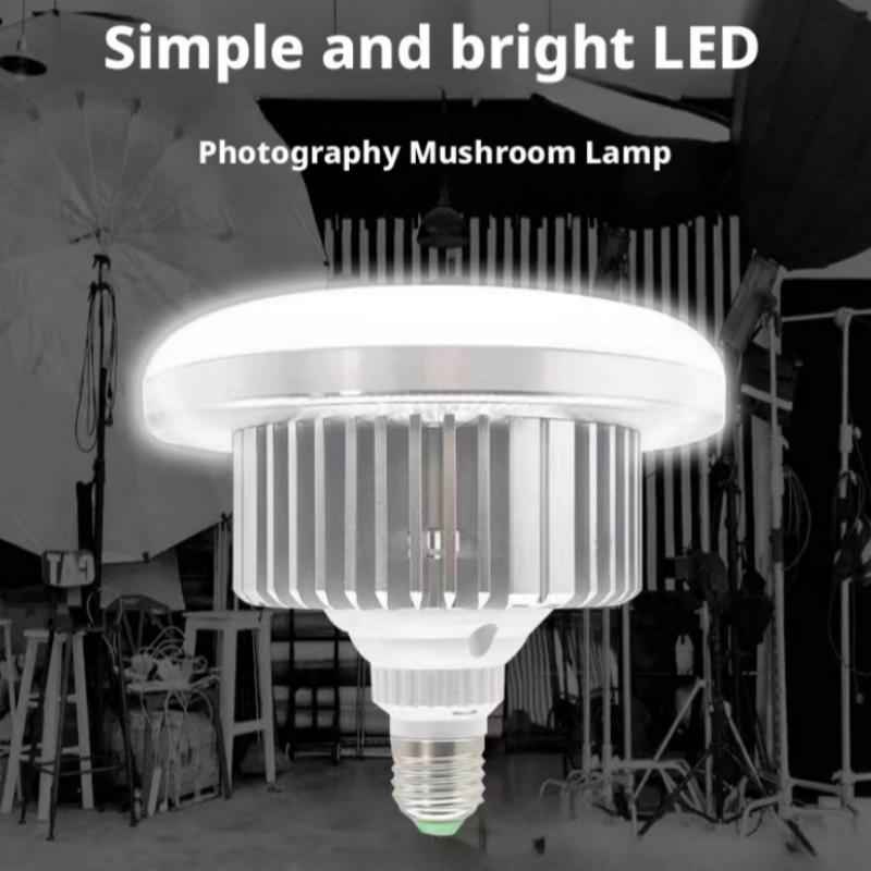 Photography Soft Light Led Mus - Photography Still Life Lighting 评论和价格