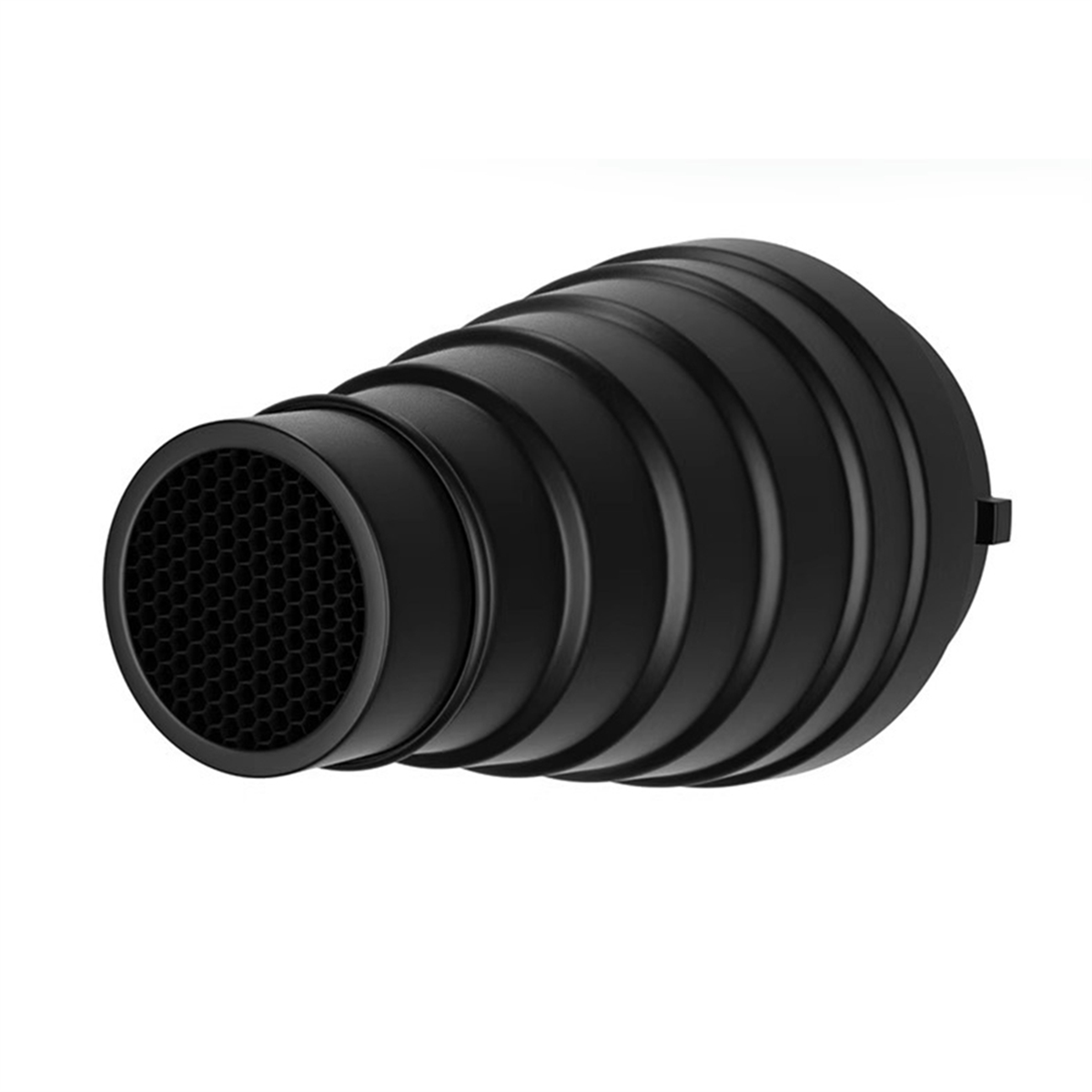 M05K Mount Large Flash Snoot P - Photography Lighting With Flash 评论和价格