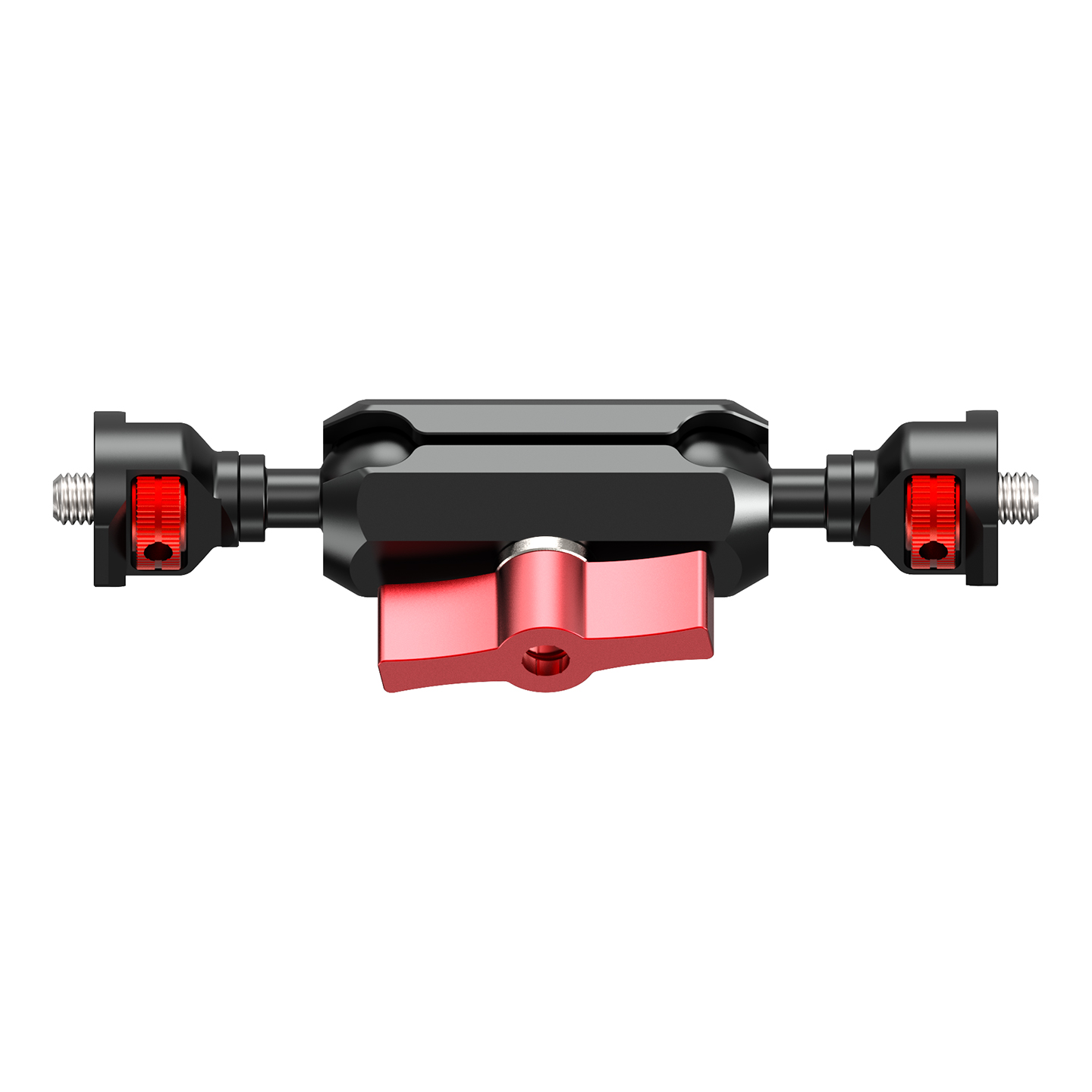 17mm Double 360° Ball Heads Ma - Photography Lighting Position 评论和价格