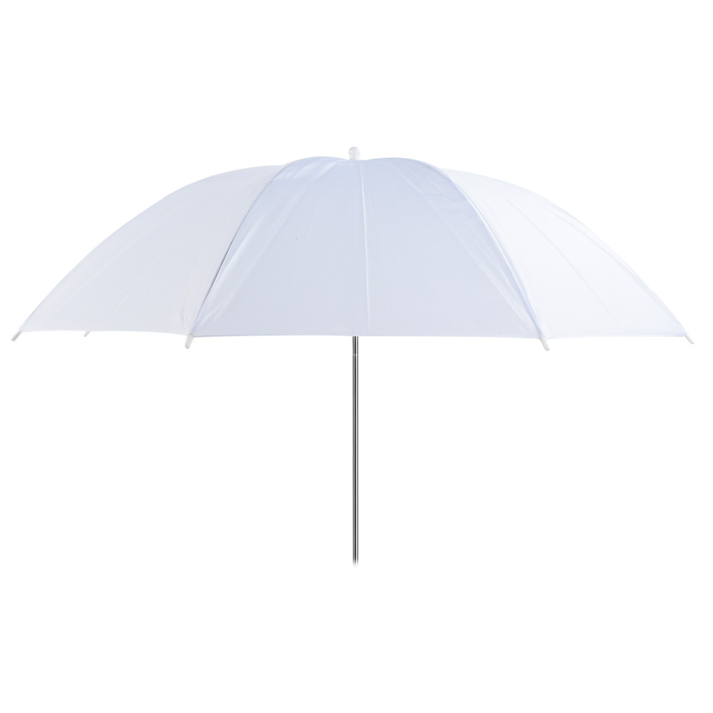 33 Inch Translucent White Soft - Photography Lighting With Flash 评论和价格