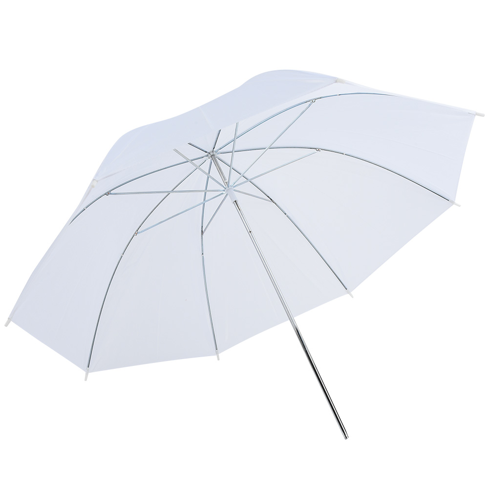 33 Inch Translucent White Soft - Photography Lighting With Flash 评论和价格