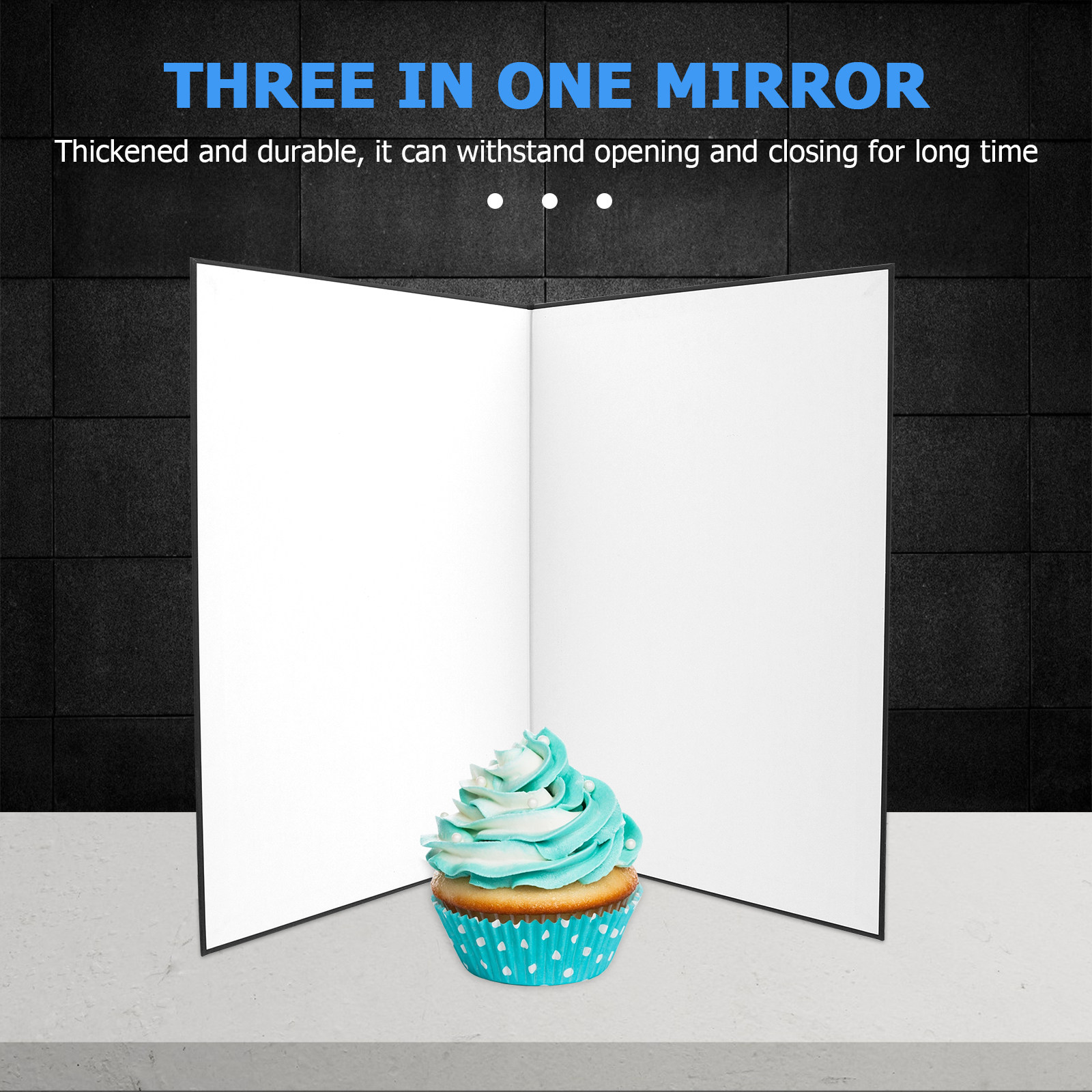 A4 Photography Cardboard Refle - Photography Still Life Lighting 评论和价格