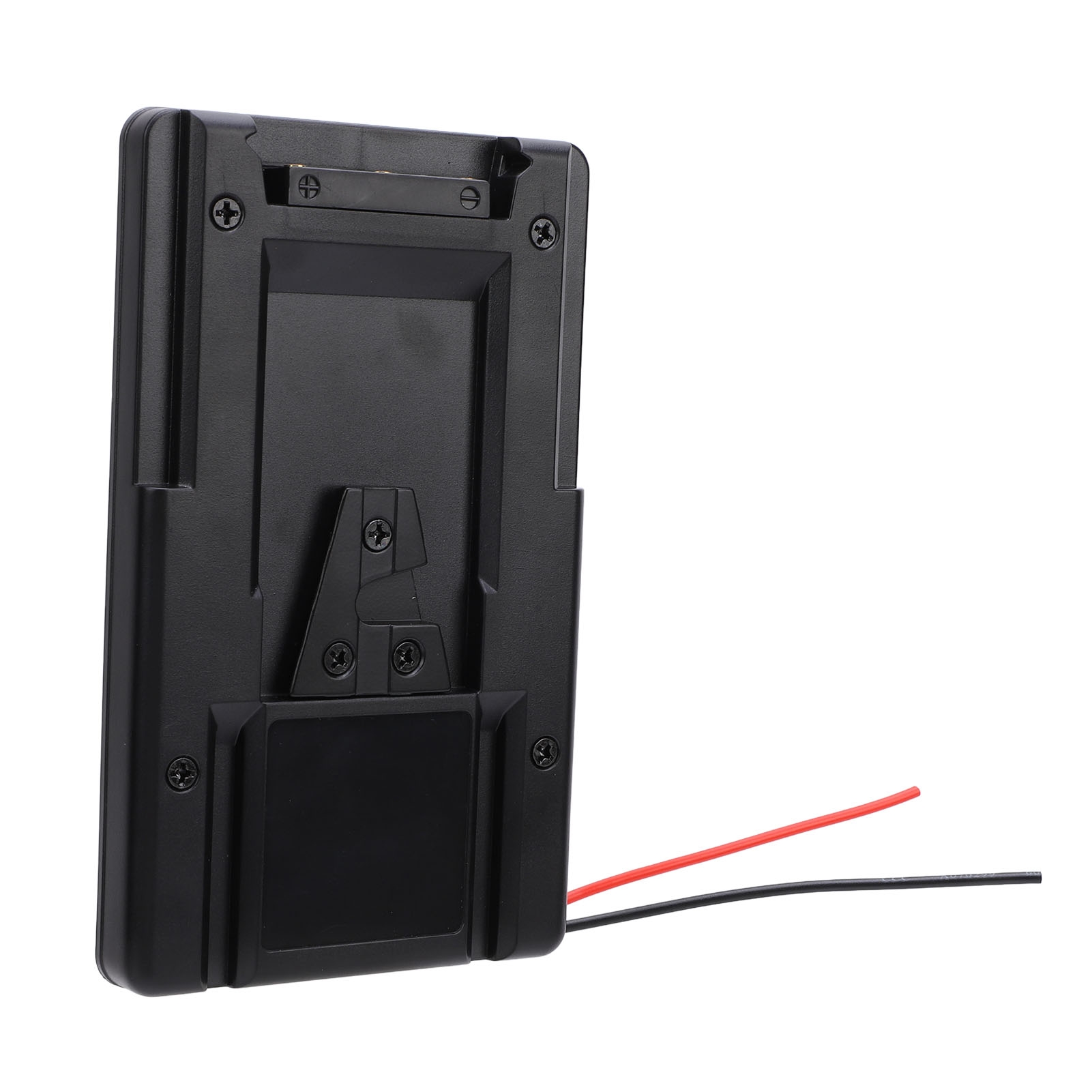 V Mount Plate for S GP V Lock  - V Mount Battery 评论和价格
