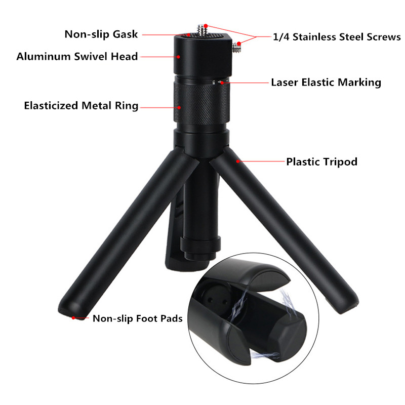 Invisible Selfie Stick for Ins - Insta360 Camera X3 评论和价格