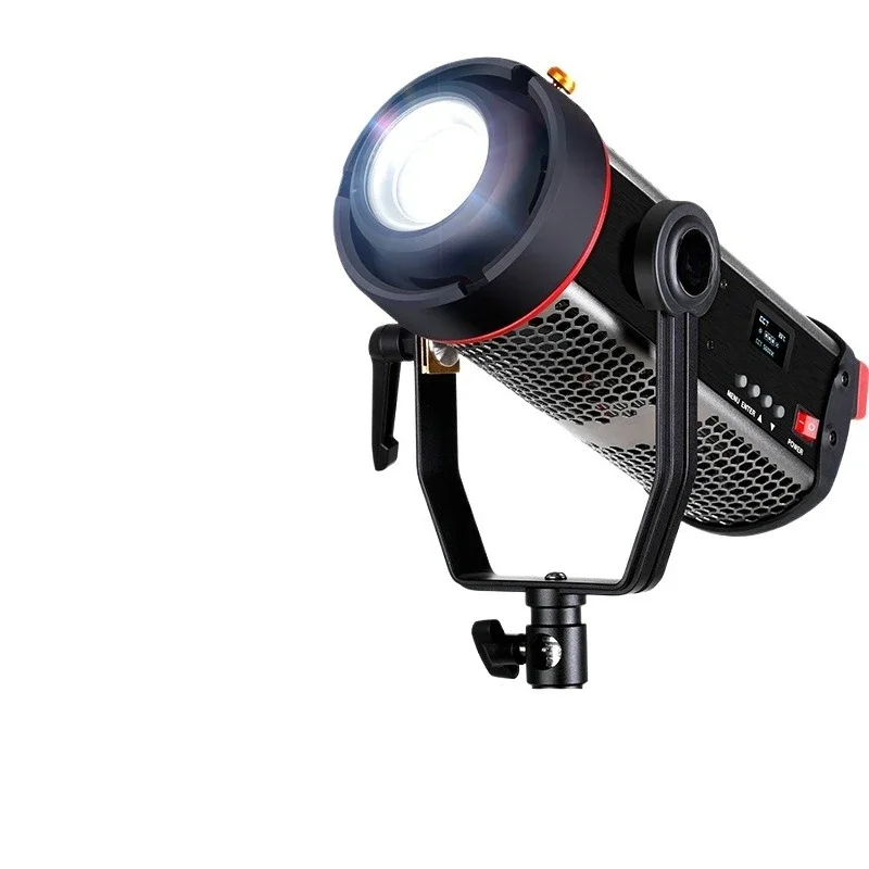 200W positive white light film - Photography Lighting Position 评论和价格