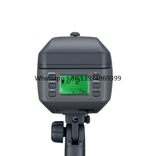Outdoor Light Compact Photogra - Photography Still Life Lighting 评论和价格