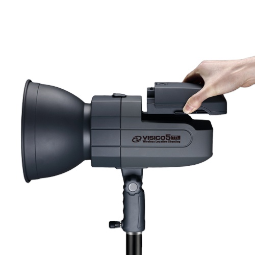 Outdoor Light Compact Photogra - Photography Still Life Lighting 评论和价格