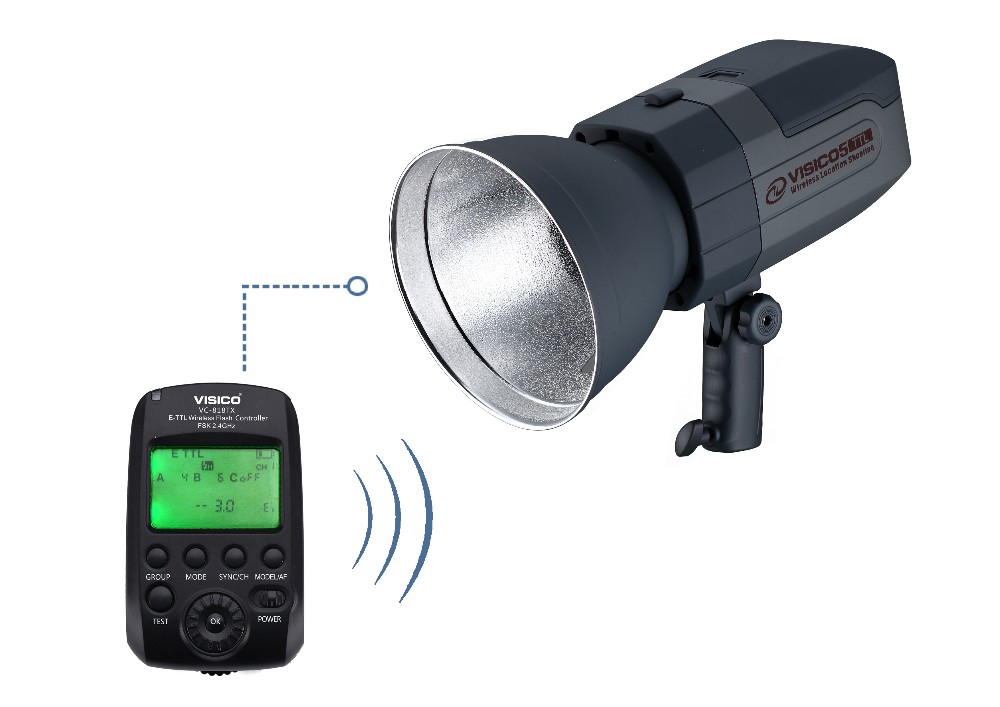 Outdoor Light Compact Photogra - Photography Still Life Lighting 评论和价格