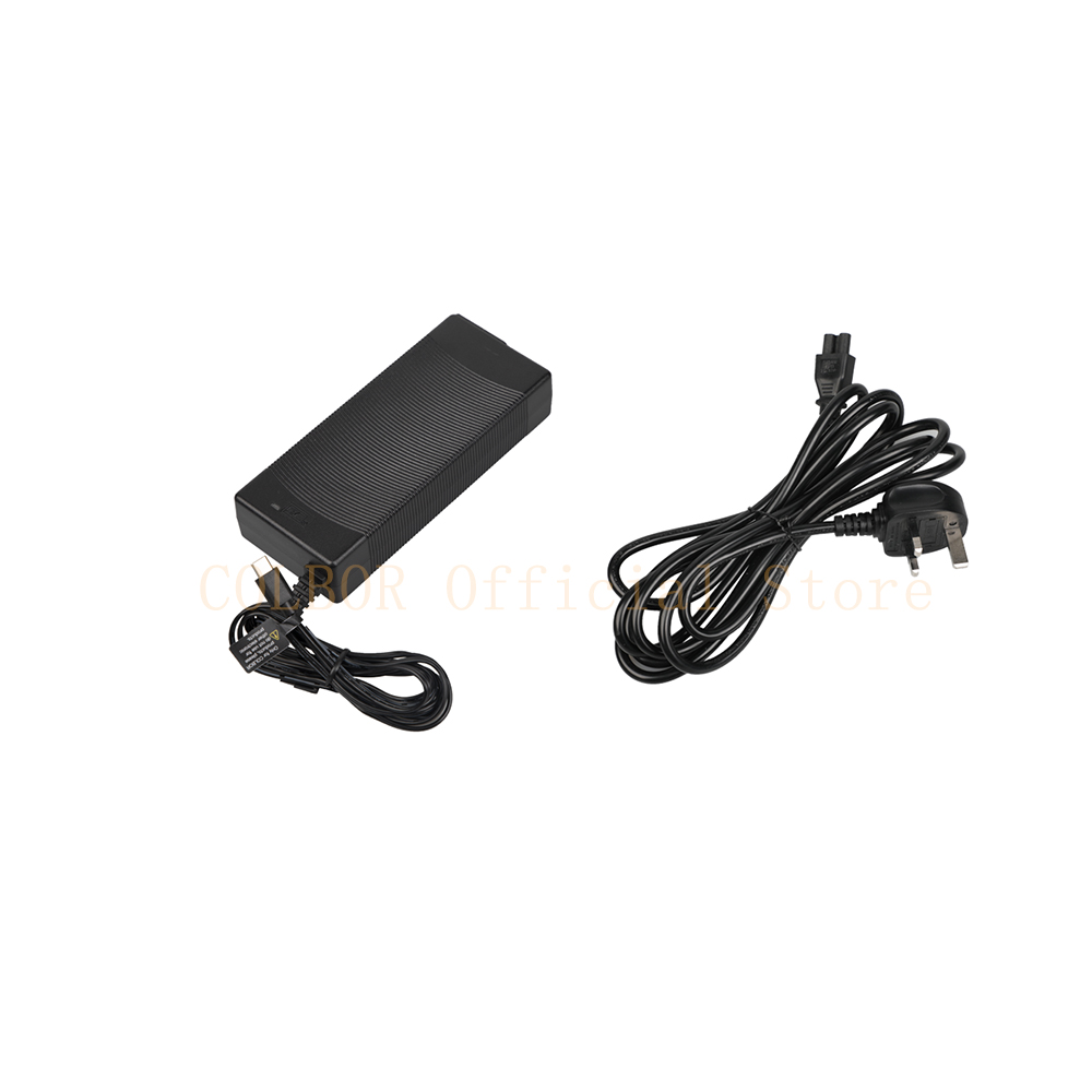 Colbor PA120 Power Plug Adapte - Photography Lighting Tool 评论和价格