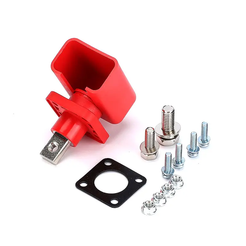 300A 200A 120A All Copper Lith - V Mount Battery 评论和价格