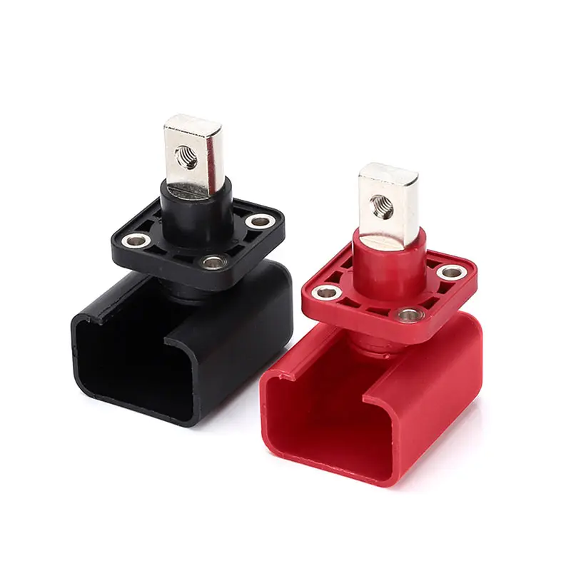 300A 200A 120A All Copper Lith - V Mount Battery 评论和价格