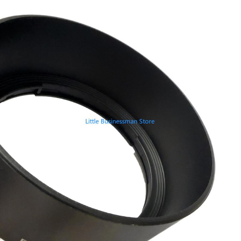 Camera Accessory Lens Shade, R - Photography Lighting Position 评论和价格