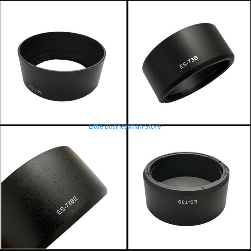 Camera Accessory Lens Shade, R - Photography Lighting Position 评论和价格