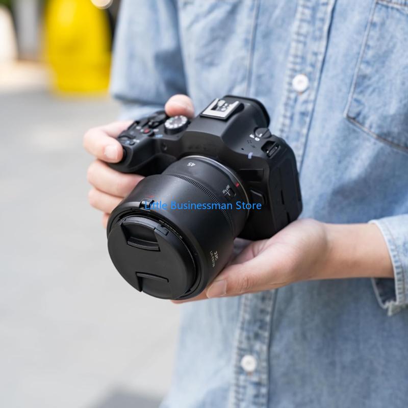 Camera Accessory Lens Shade, R - Photography Lighting Position 评论和价格