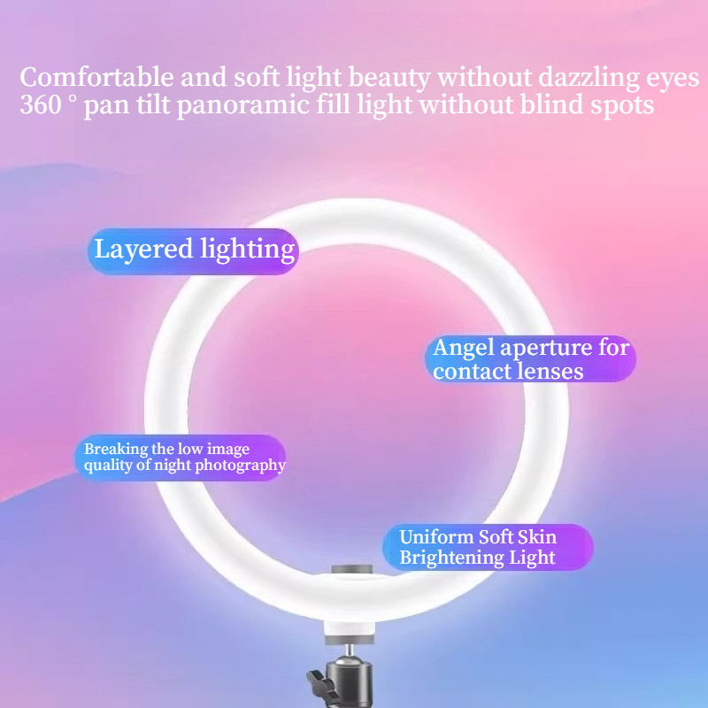 Smart Phone Camera Tripod Sing - Photography Lighting Position 评论和价格