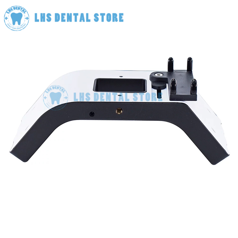 Dental Oral Photography LED La - Photography Lighting With Flash 评论和价格