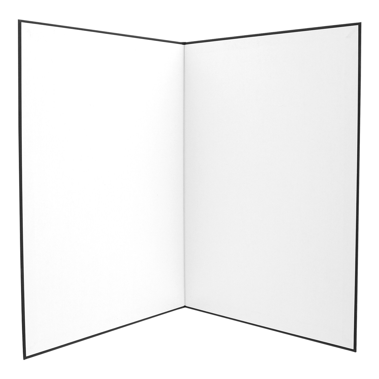A3 Foldable Photography Cardbo - Photography Still Life Lighting 评论和价格