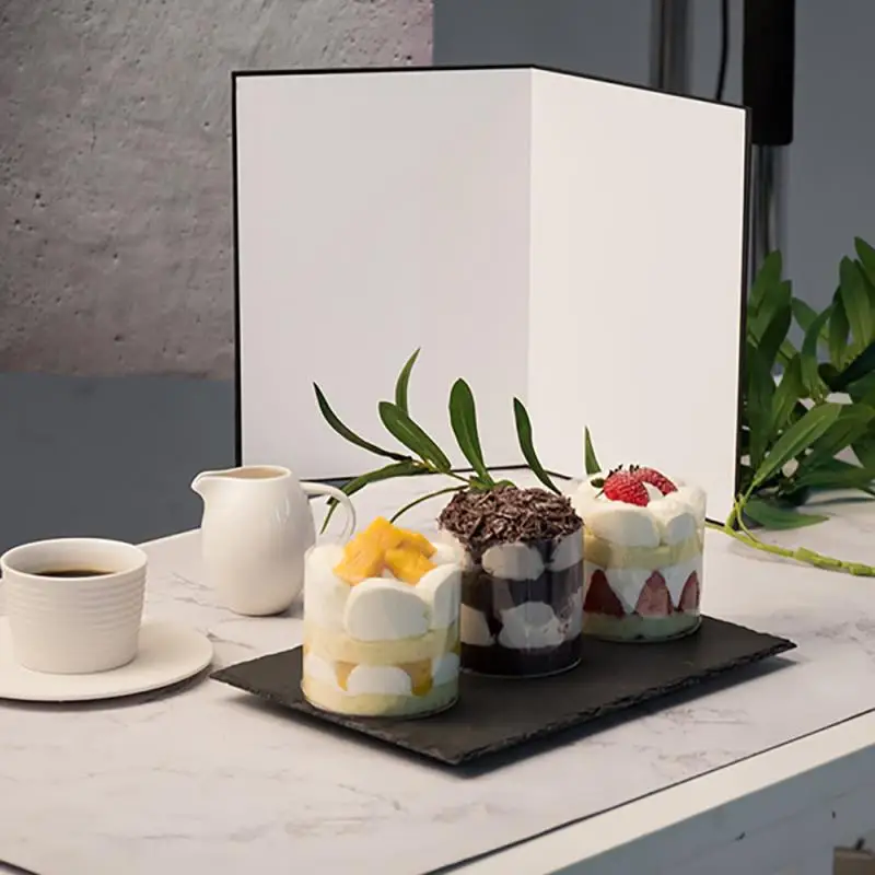 A3 Thickened Photography Cardb - Photography Still Life Lighting 评论和价格