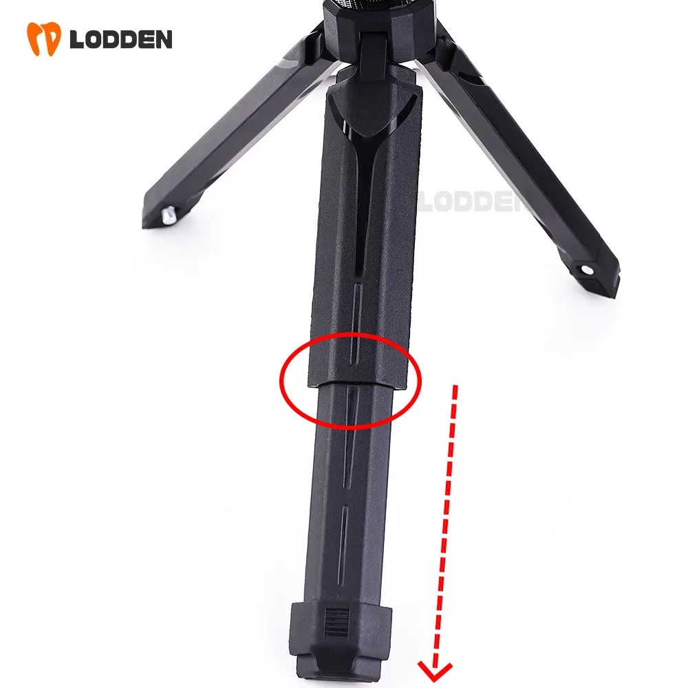 LODDEN Bluetooth Dental Fill L - Photography Lighting With Flash 评论和价格