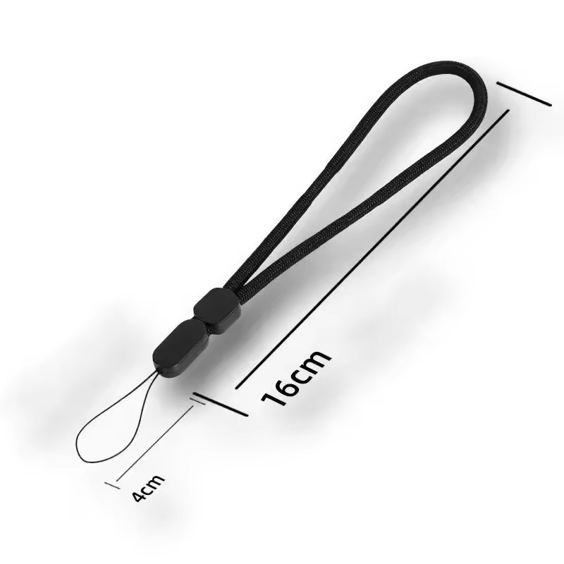 Wrist Hand Strap With 1/4 Scre - Insta360 Camera X3 评论和价格