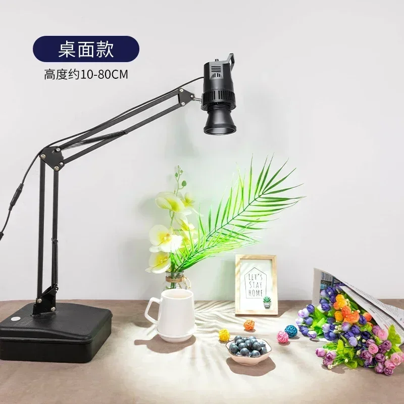 Sun still life photography lam - Photography Still Life Lighting 评论和价格