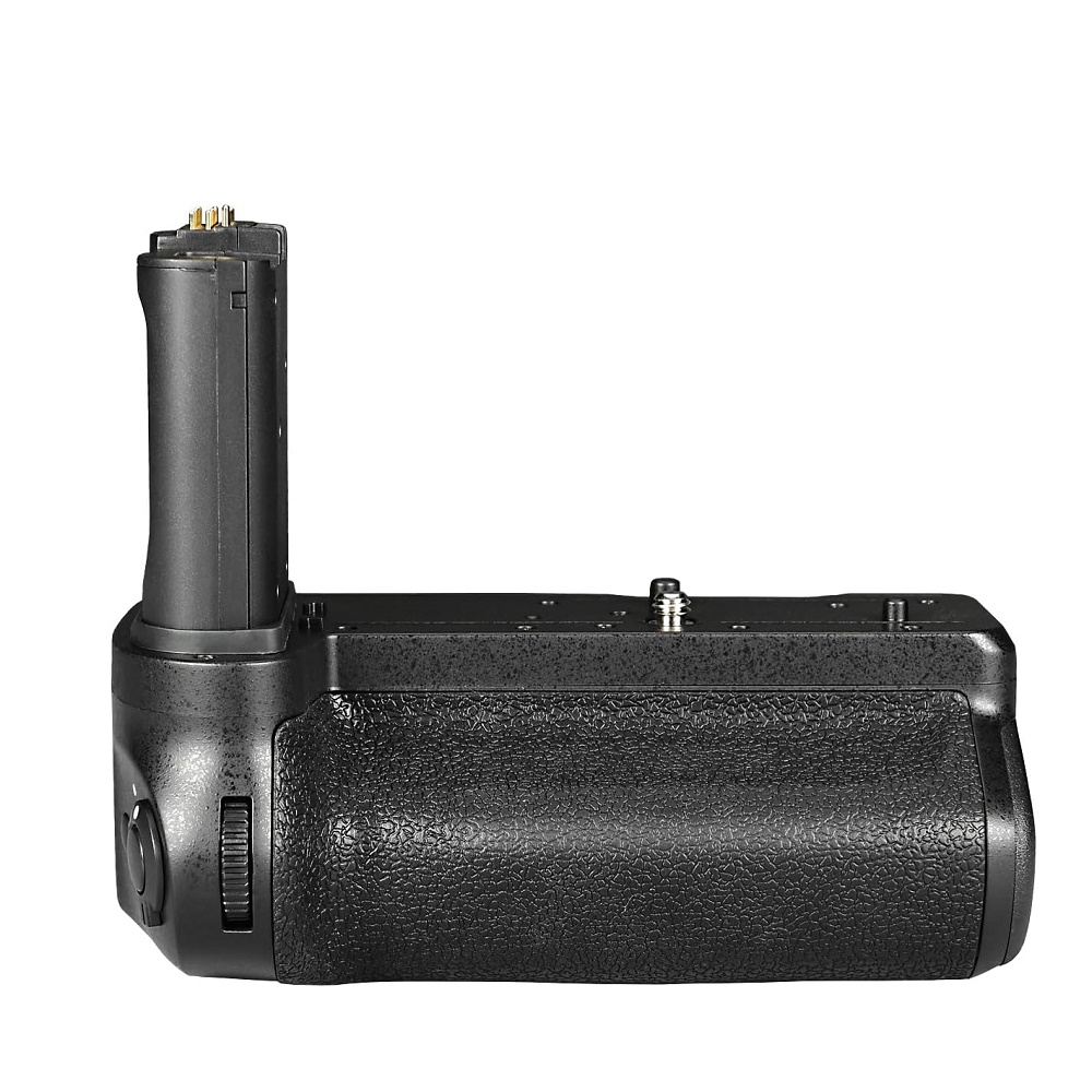 Mcoplus MB-N14 Vertical Batter - Nikon Camera Z6 Iii 评论和价格