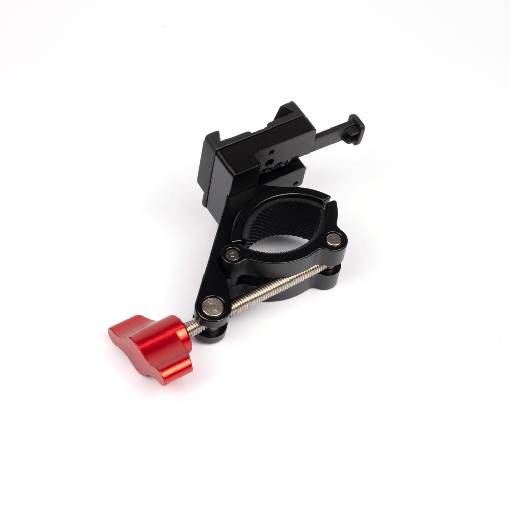 Portable Nano Micro Tiny Compa - V Mount Battery 评论和价格