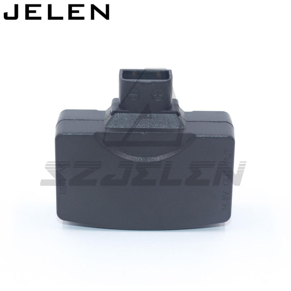 D-Tap to P-Tap and 5V USB Adap - V Mount Battery 评论和价格