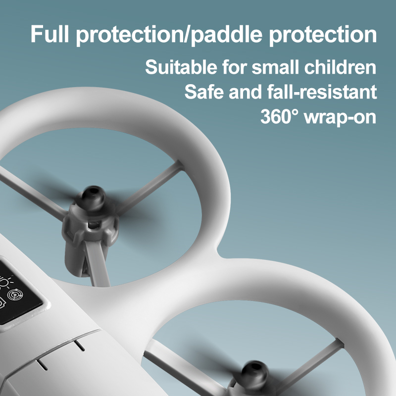 NEW GT3 Mini Foldable Drone Wi - Photography Lighting Position 评论和价格