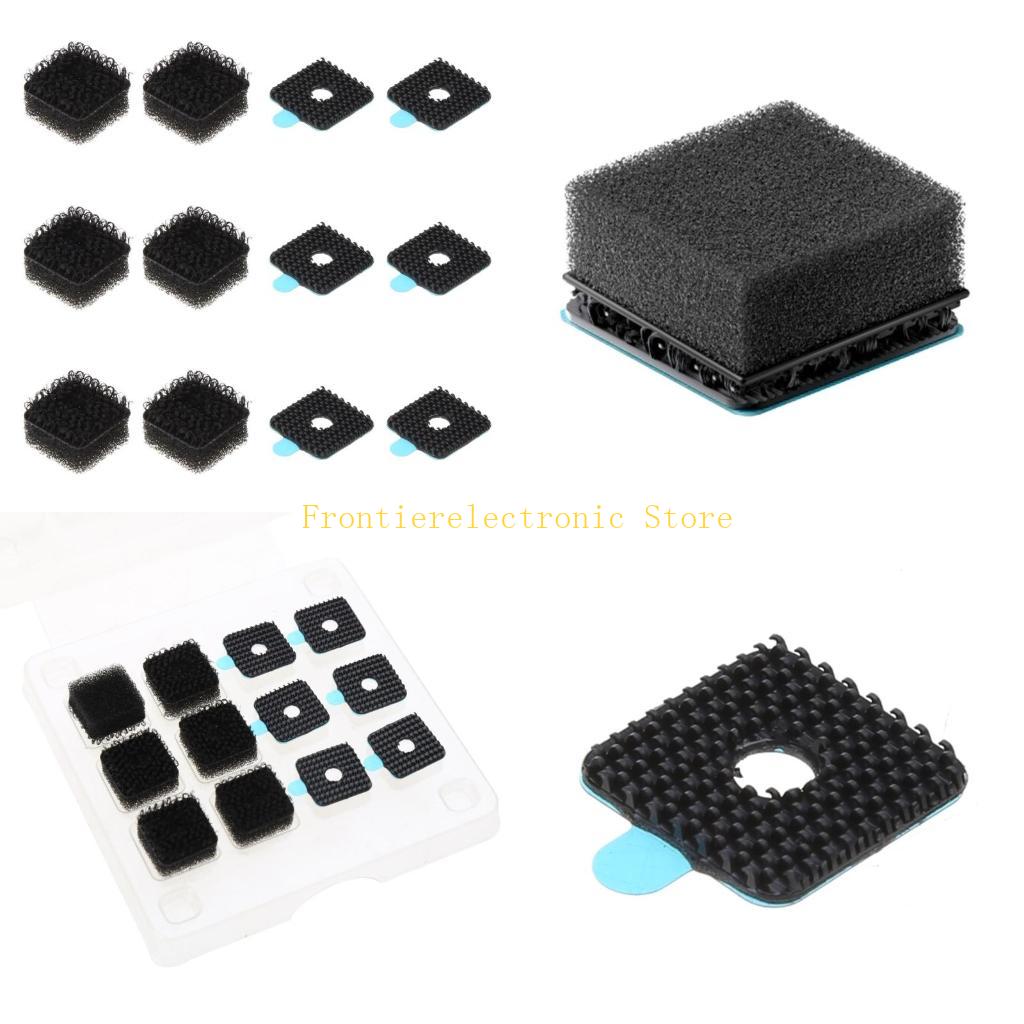 G8DB for X3 Noise-Blocking Spo - Insta360 Camera X3 评论和价格