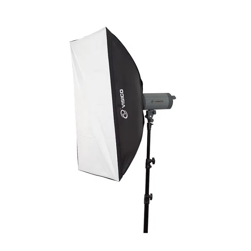 High Quality Portable Photo St - Quality Photography Lighting 评论和价格