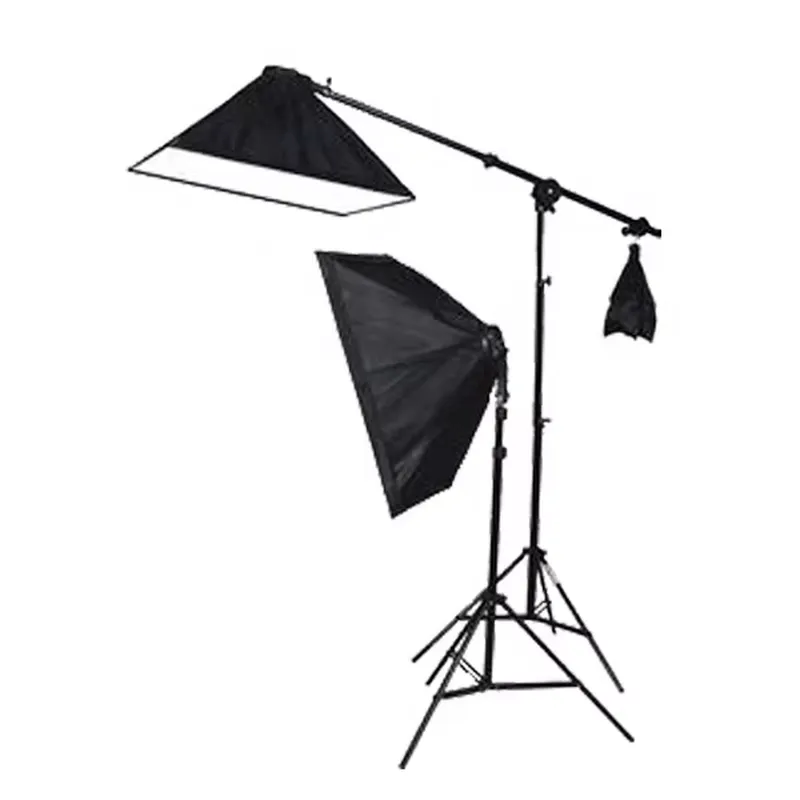 High Quality Portable Photo St - Quality Photography Lighting 评论和价格