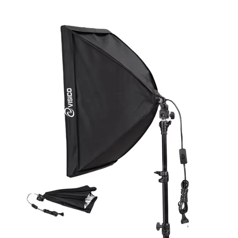 High Quality Portable Photo St - Quality Photography Lighting 评论和价格