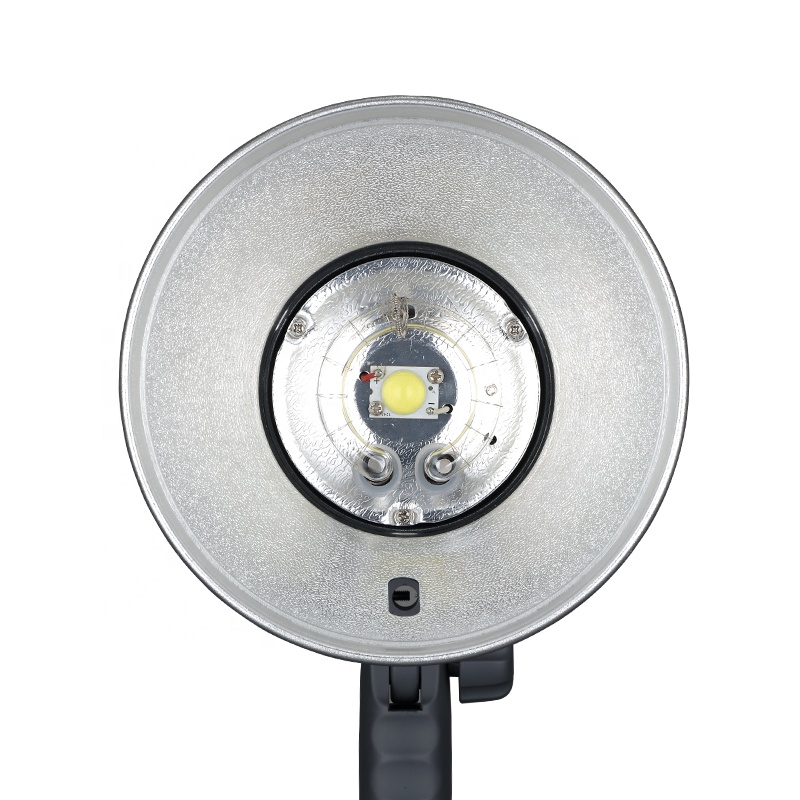Portable Photography Light  Wi - Photography Still Life Lighting 评论和价格