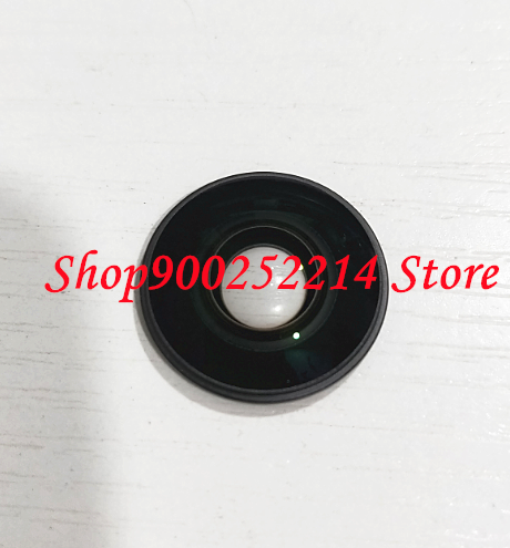 Original NEW Lens Glass Optica - Insta360 Camera X3 评论和价格