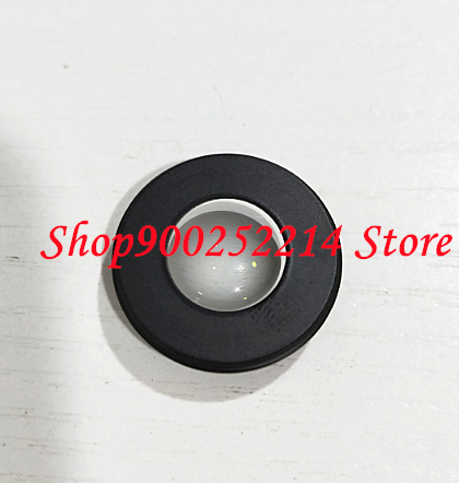 Original NEW Lens Glass Optica - Insta360 Camera X3 评论和价格
