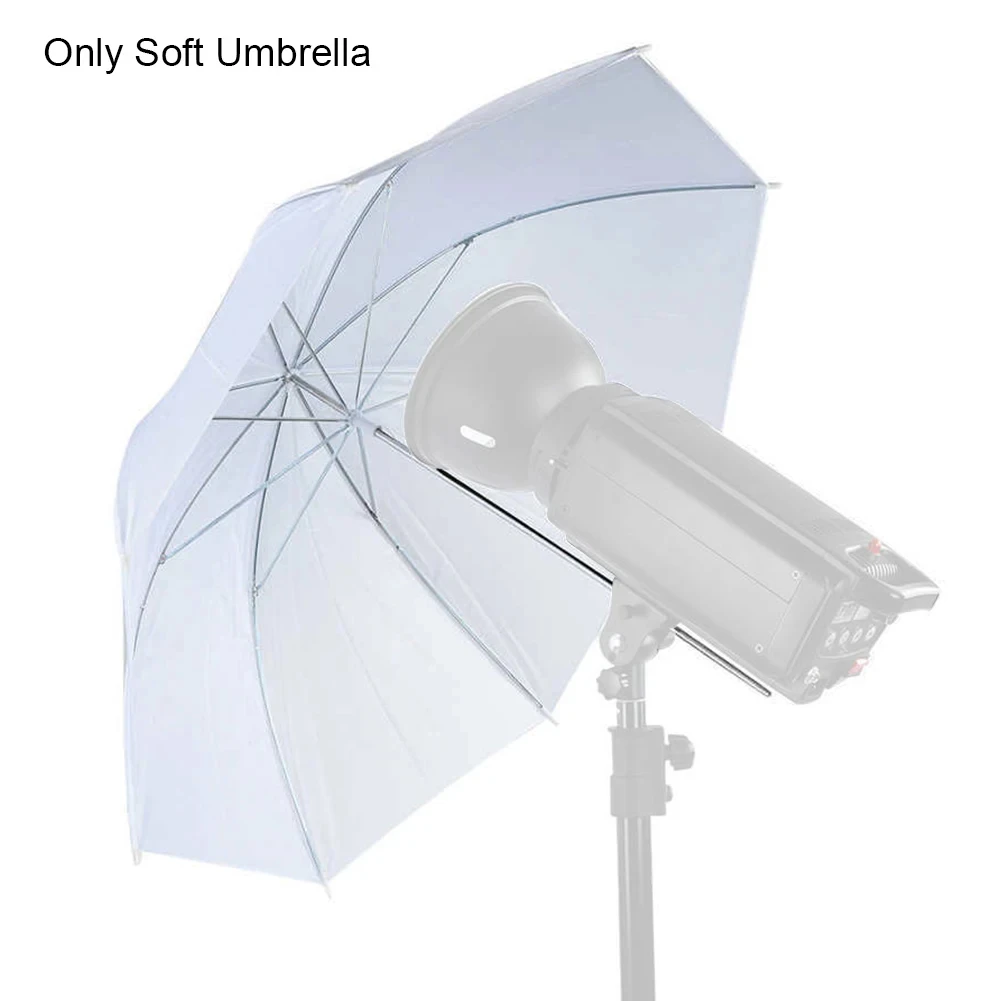 20inch Photo Studio Lighting F - Photography Lighting With Flash 评论和价格