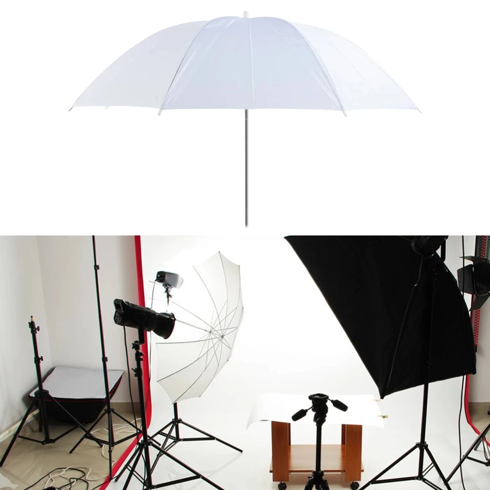 20inch Photo Studio Lighting F - Photography Lighting With Flash 评论和价格